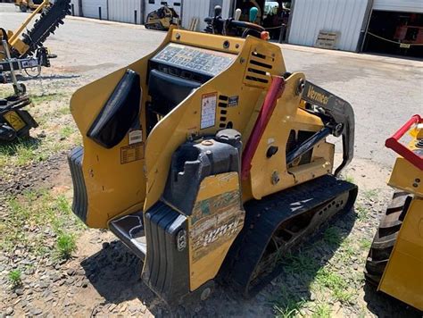 vermeer s925tx price new|used s925tx for sale.